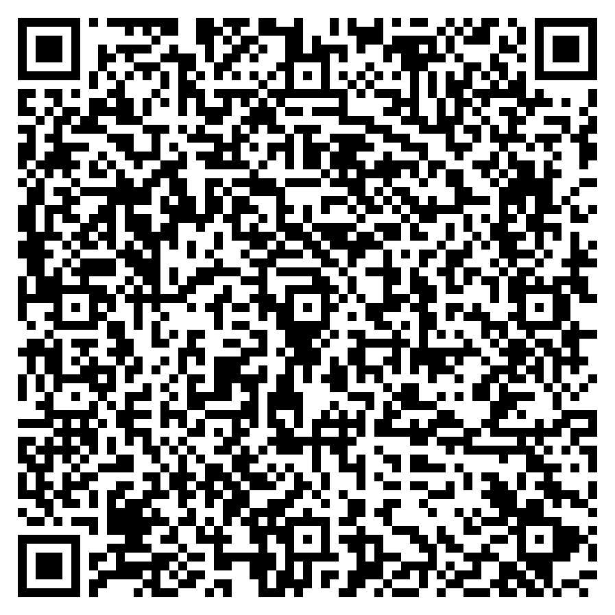QR code 22056643500000