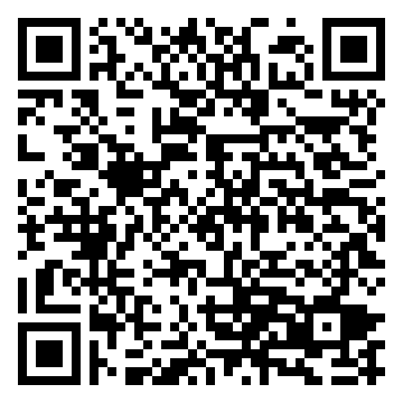 QR code 54142580600000