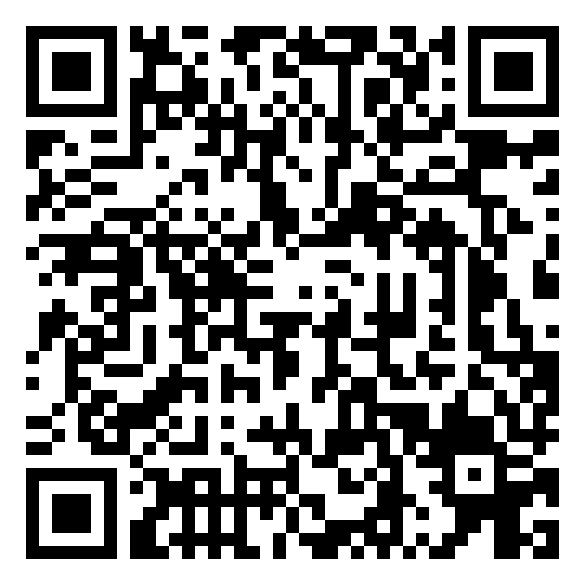 QR code 38991118300000