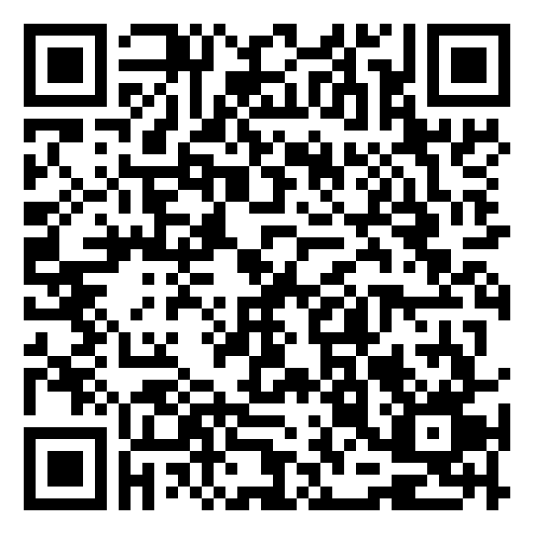 QR code 02113314700000
