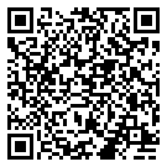 QR code 35005909000000