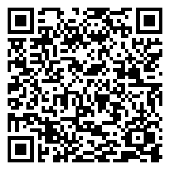 QR code 38905157900000