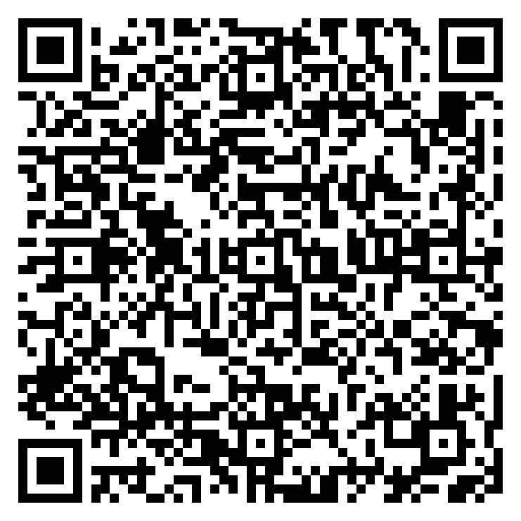 QR code 54313176000000