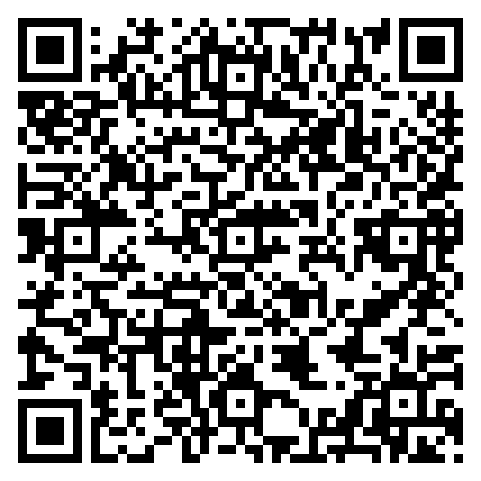 QR code 52131078600000