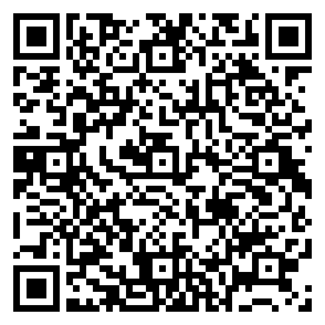 QR code 14120908000000