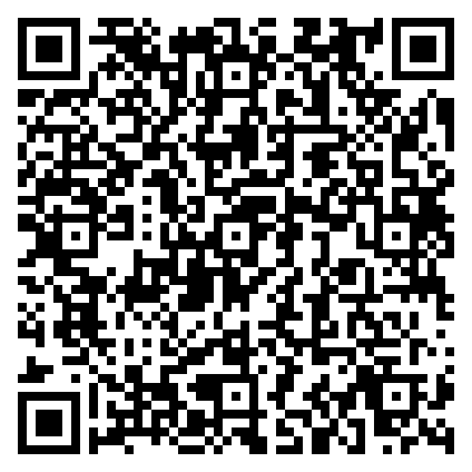 QR code 52131078600000