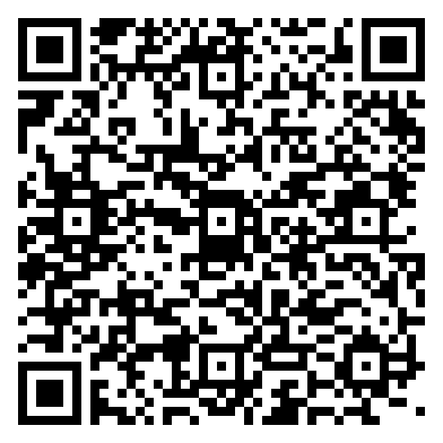 QR code 19128179800000