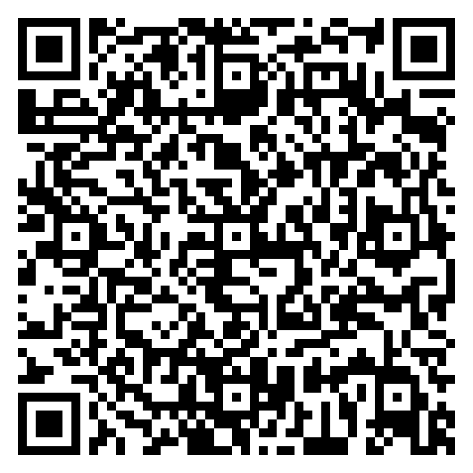 QR code 52095236000000