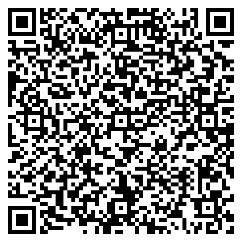 QR code 52026308500000