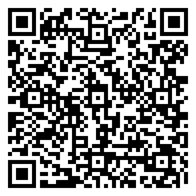 QR code 24085950600000