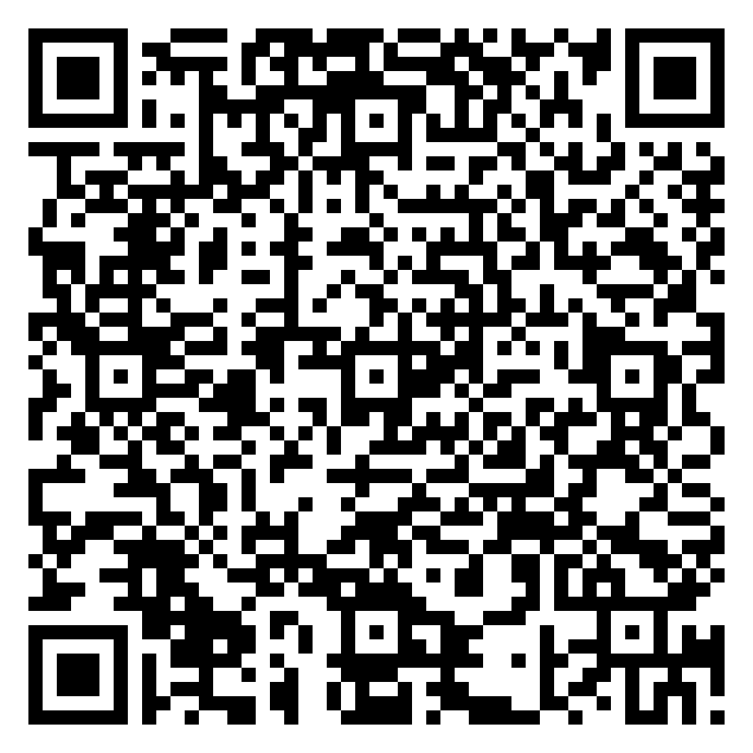 QR code 63458909700000