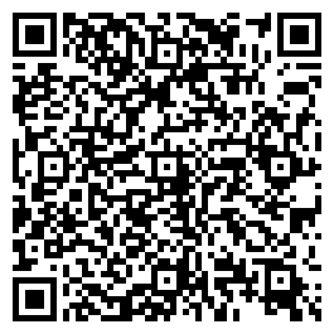 Aleksandra Macnar Handel Obwoźny QR code QR code 18094519800000