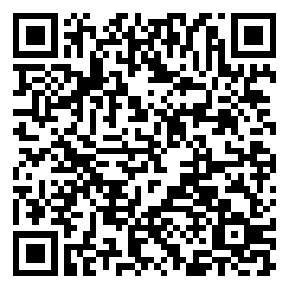 QR code 38760093500000