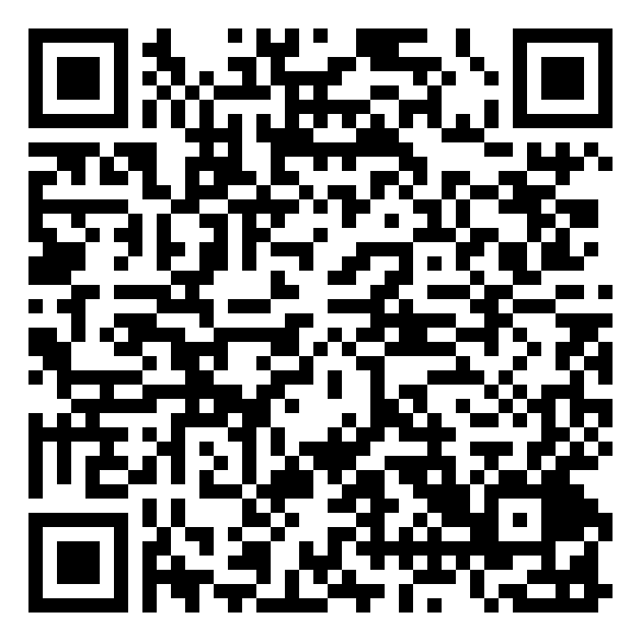 QR code 54186382500000