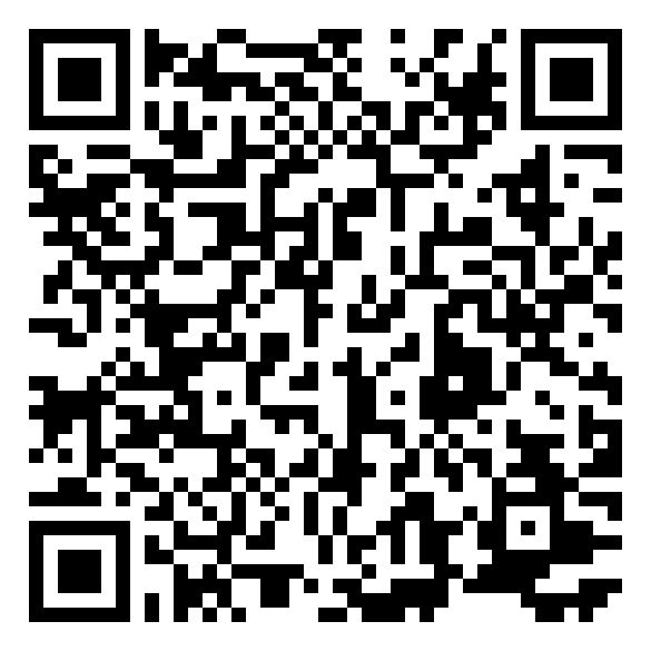 QR code 38309411600000