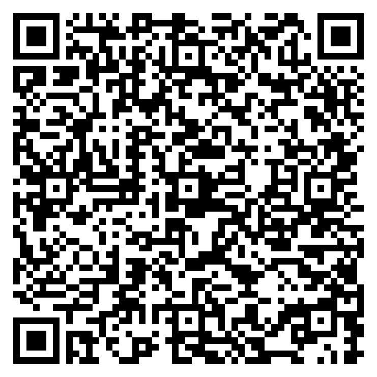 QR code 38588616900000