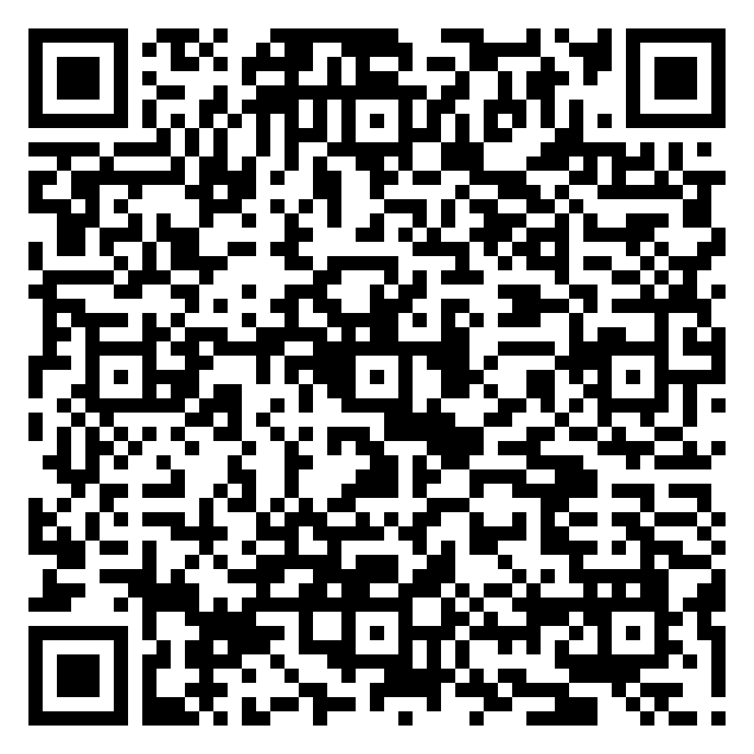 QR code 52552086500000