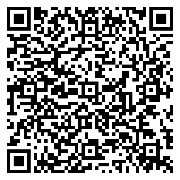 QR code 32094168600000