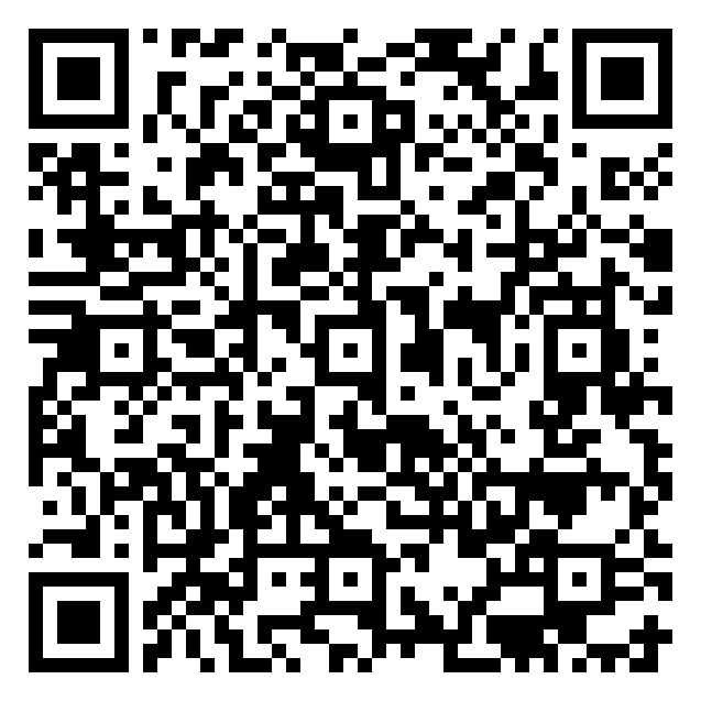 QR code 35146201300000