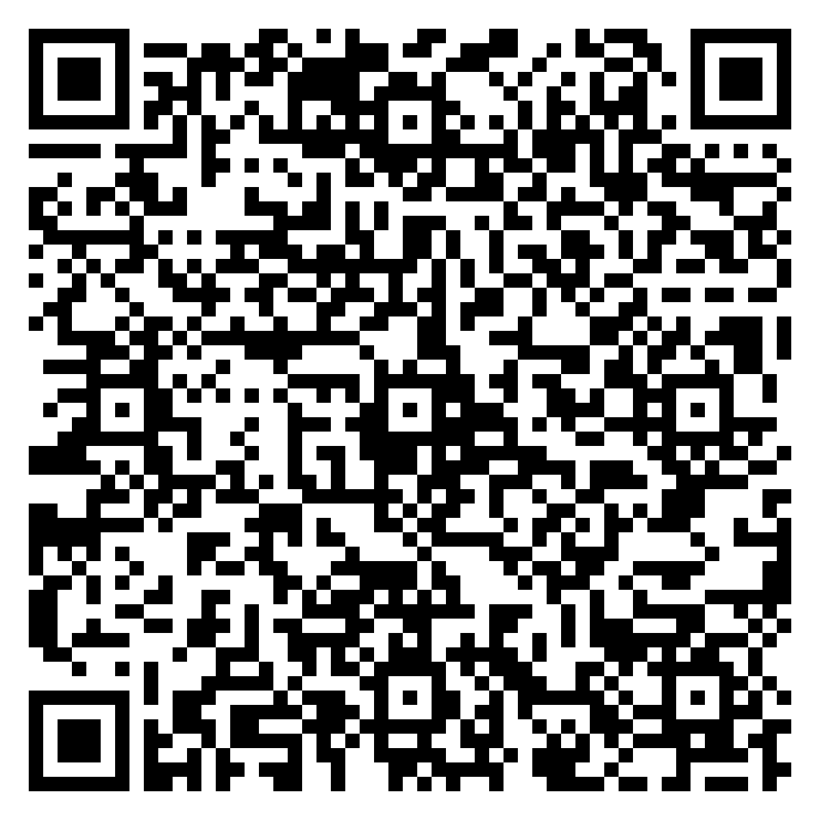 QR code 22154466000000