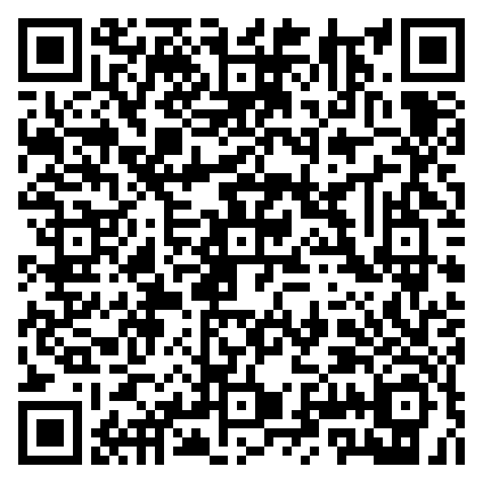 QR code 36218429300000