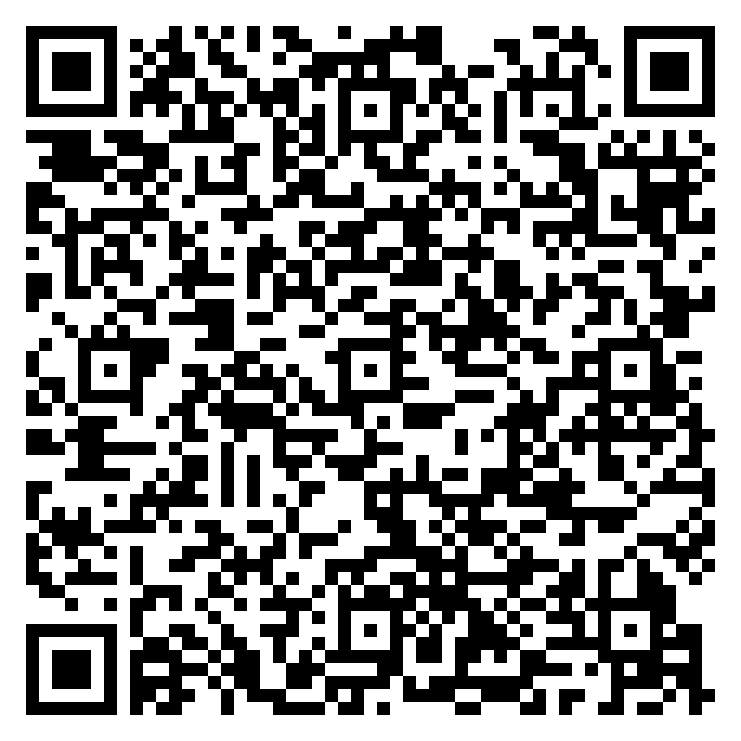 QR code 38341303000000