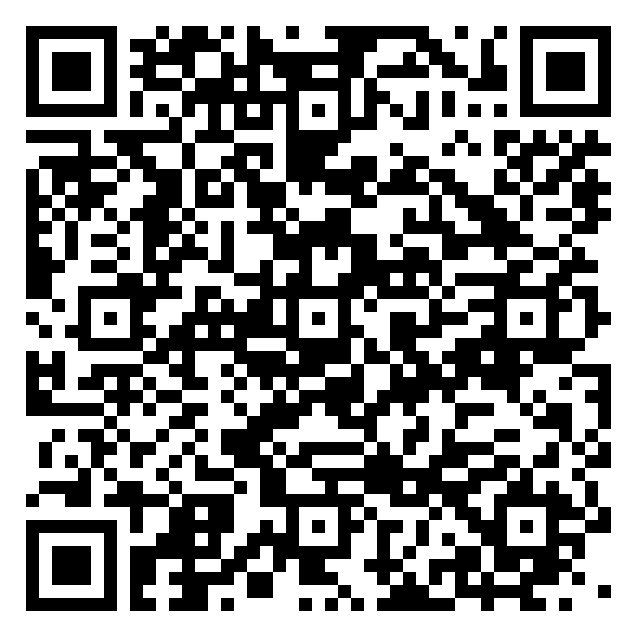 Aleksandra Majchrzak Diety QR code QR code 52415808900000