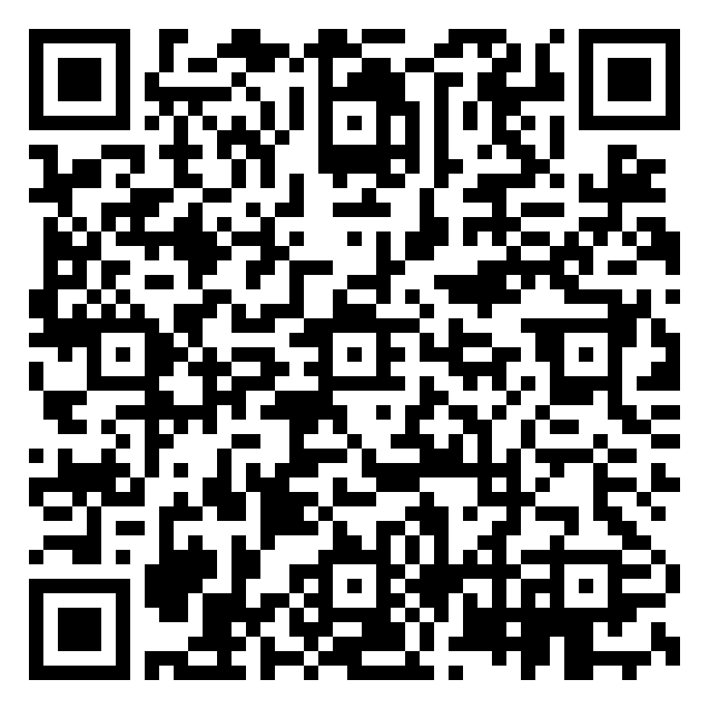 QR code 30011874900000
