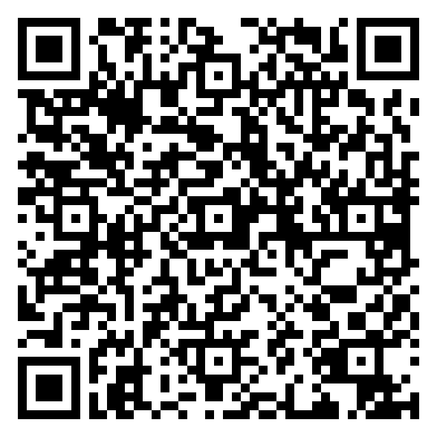 QR code 38864673800000
