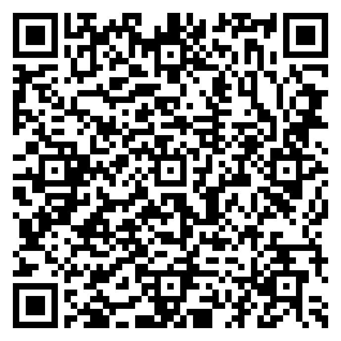 QR code 22088176300000
