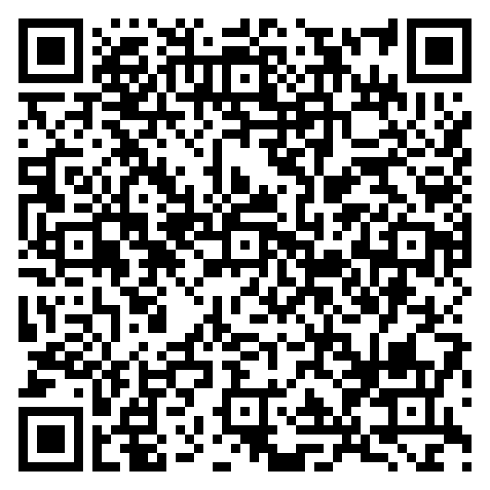 QR code 36799665300000