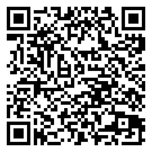 QR code 30283937000000