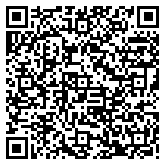 QR code 36099391800000