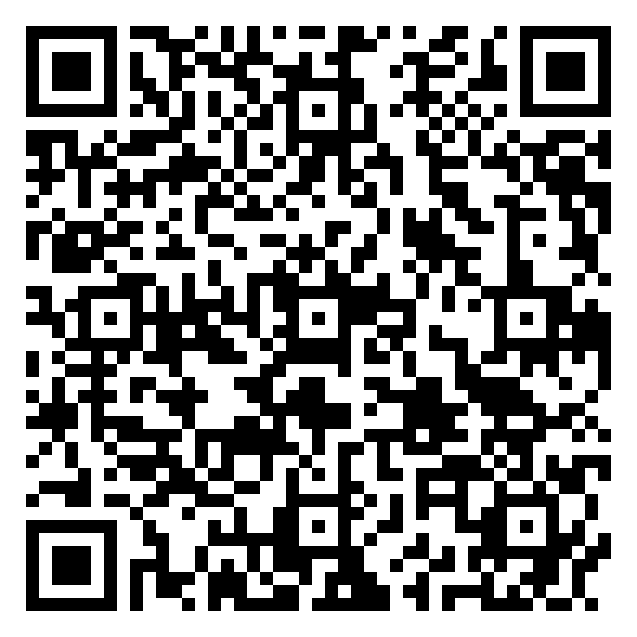 QR code 52159765800000
