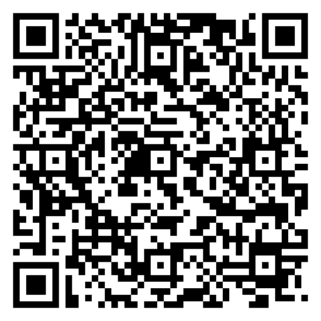 QR code 10115725500000