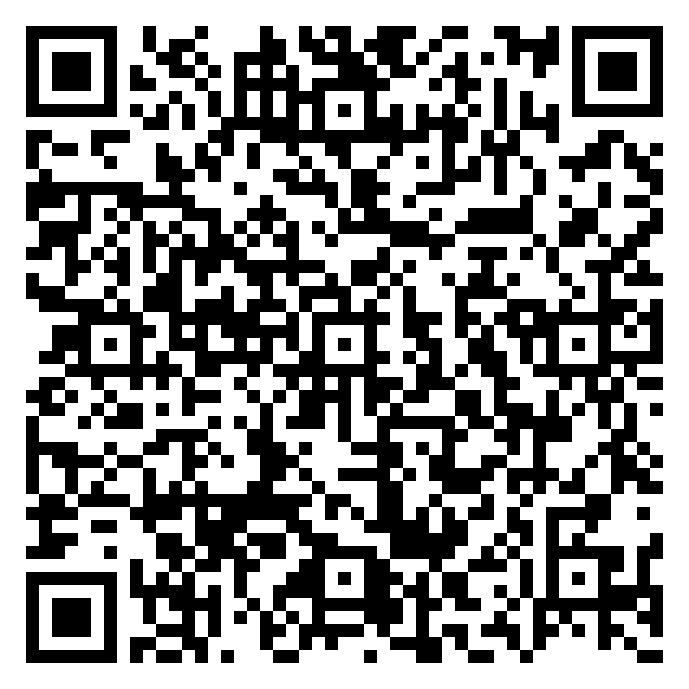 QR code 38615056500000