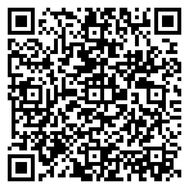 QR code 52944421000000