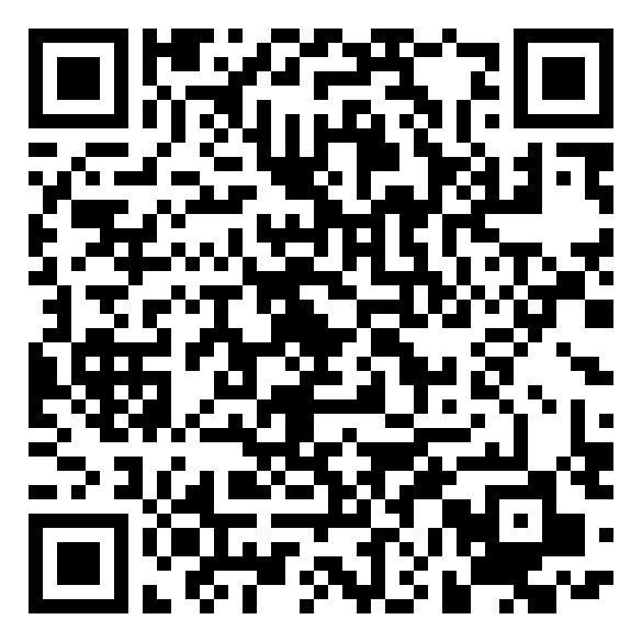 QR code 38722461000000