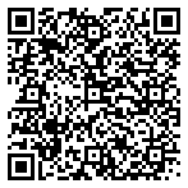 QR code 02111503700000