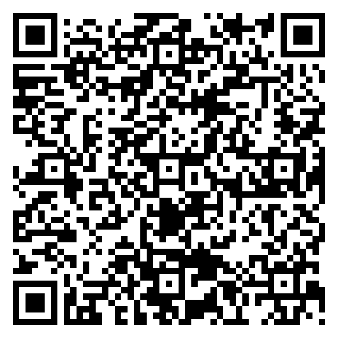 QR code 36358010500000