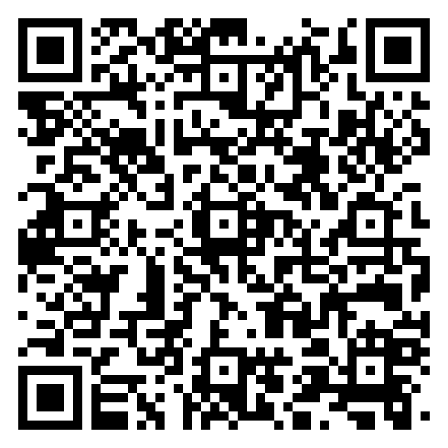 QR code 52637706800000