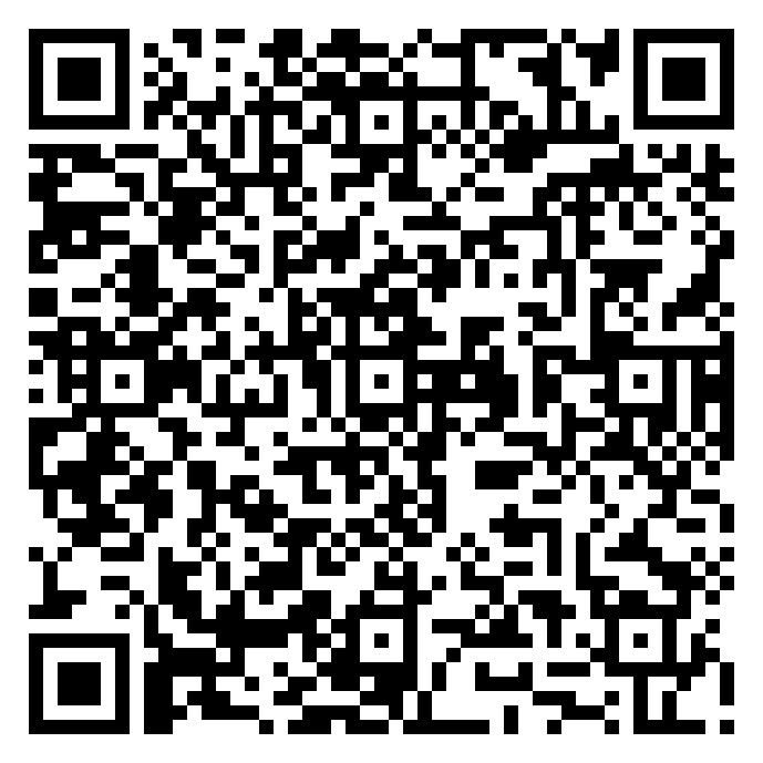 QR code 24333300600000