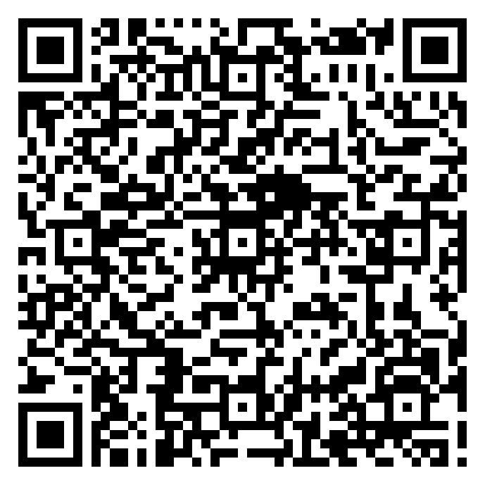 QR code 52653363400000