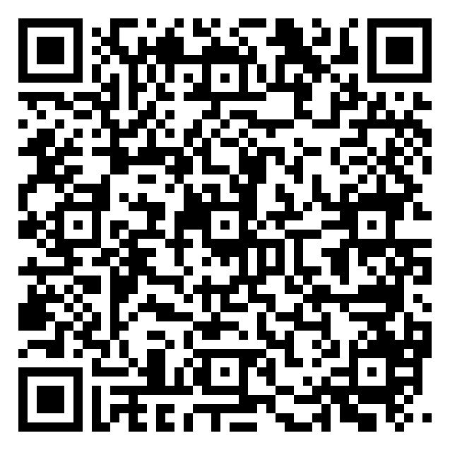 QR code 52440936700000