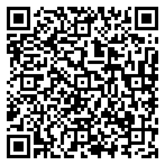 QR code 22211110100000