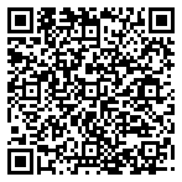 QR code 54224182400000