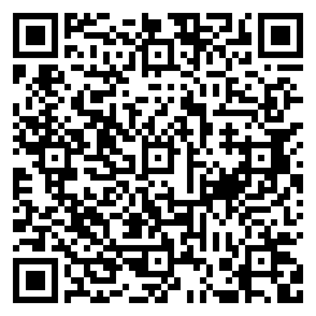 QR code 54082954200000