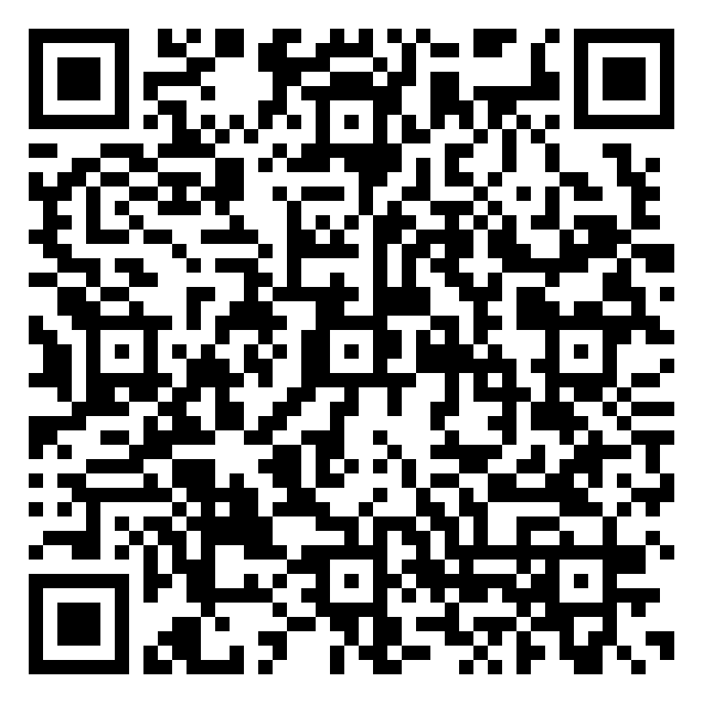 QR code 52014724900000