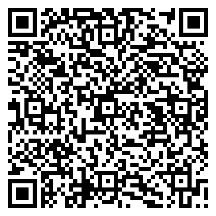 QR code 30160780600000