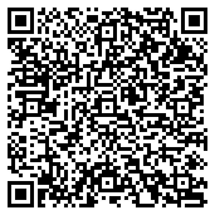 QR code 38373047000000